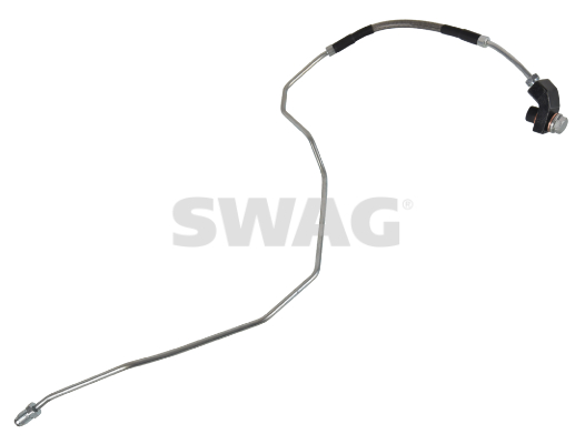 Furtun frana 33 10 0690 SWAG